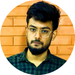 Abhijit Profile Picture